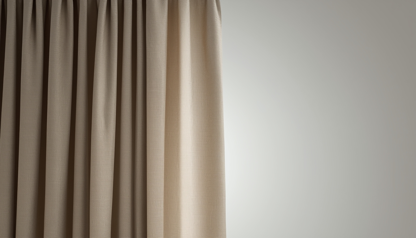 Thalfyrothex verhoesimerkki